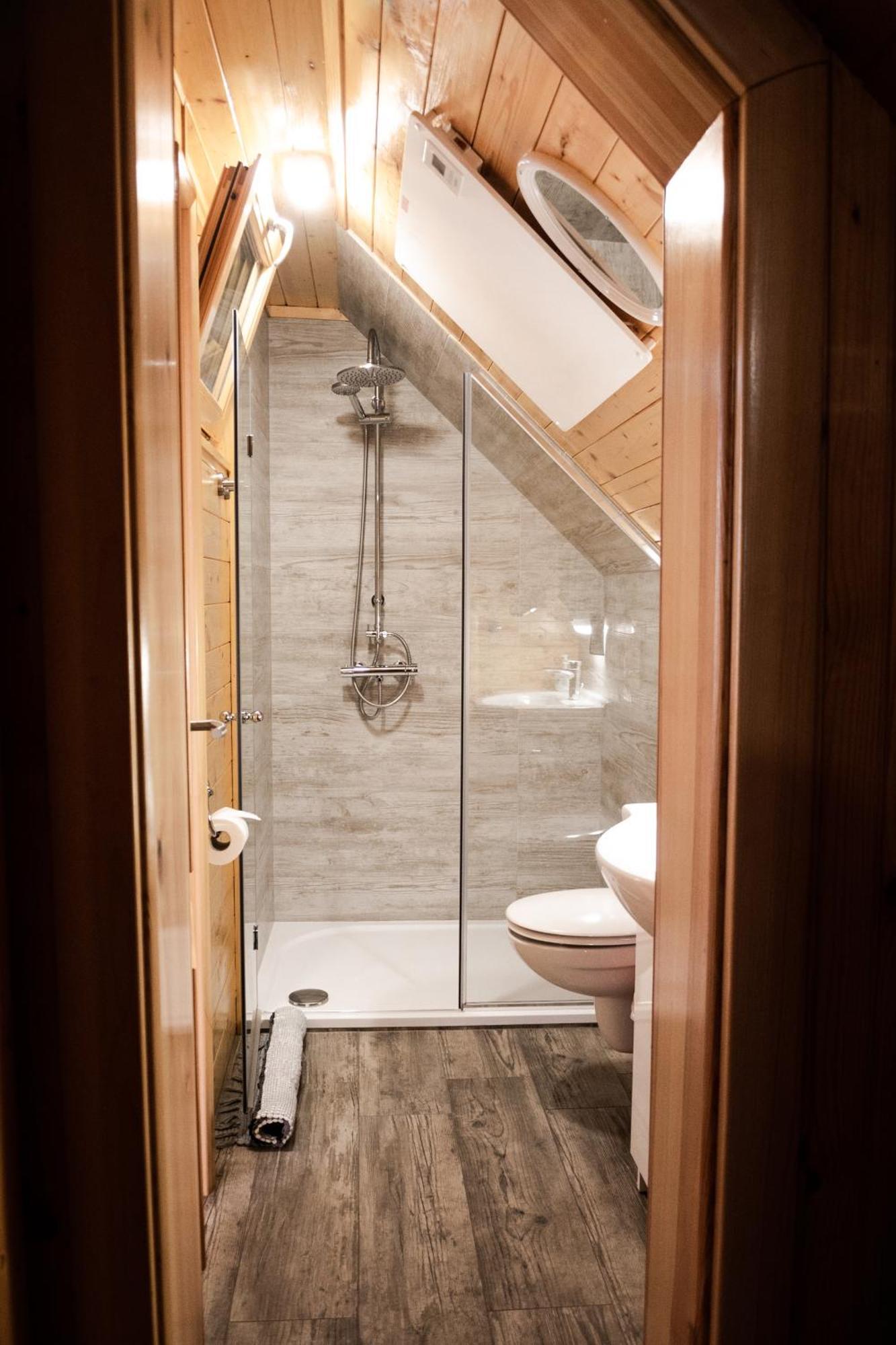 Apartma-Spa Natura Sveti Jurij ob Scavnici Zewnętrze zdjęcie