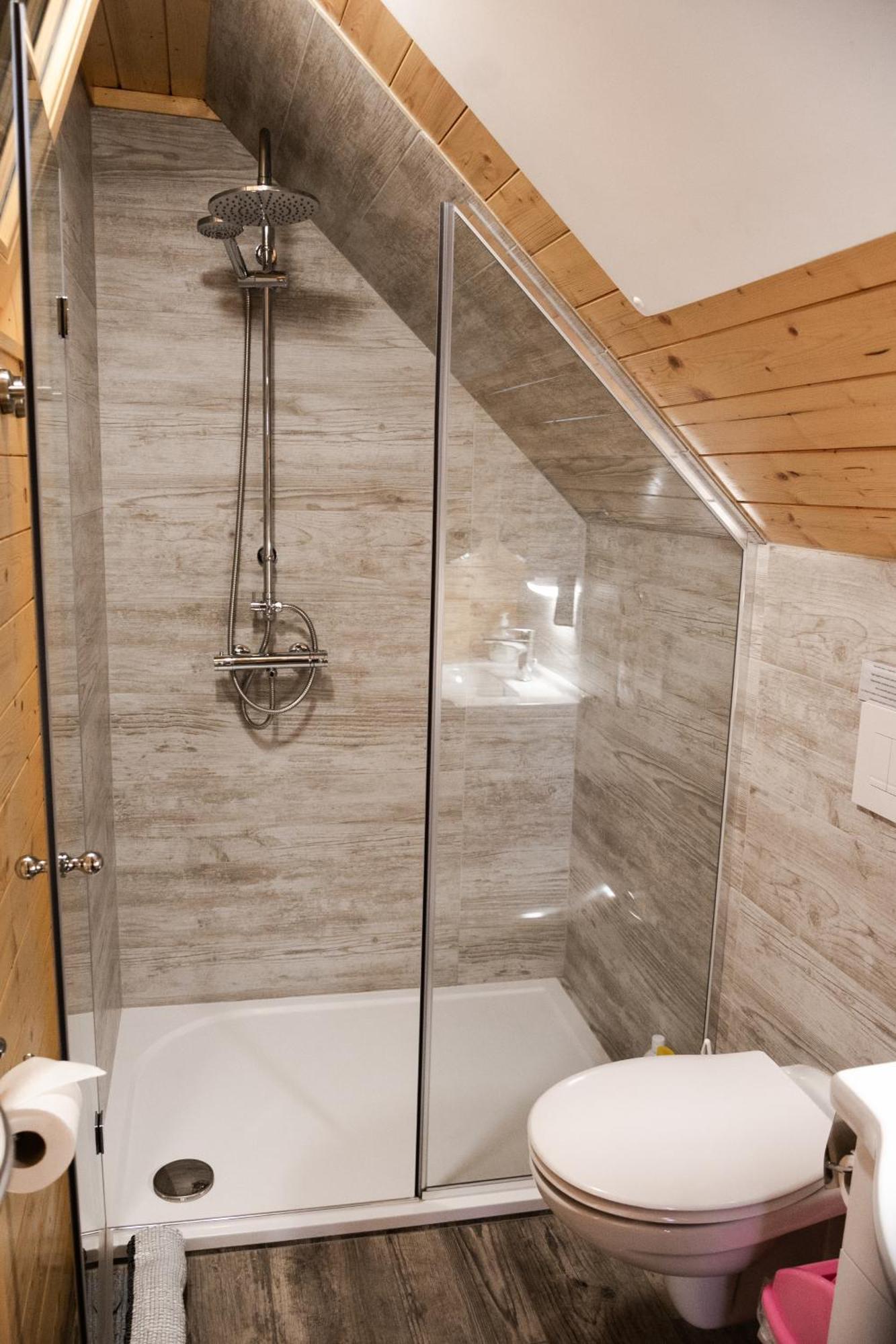 Apartma-Spa Natura Sveti Jurij ob Scavnici Zewnętrze zdjęcie