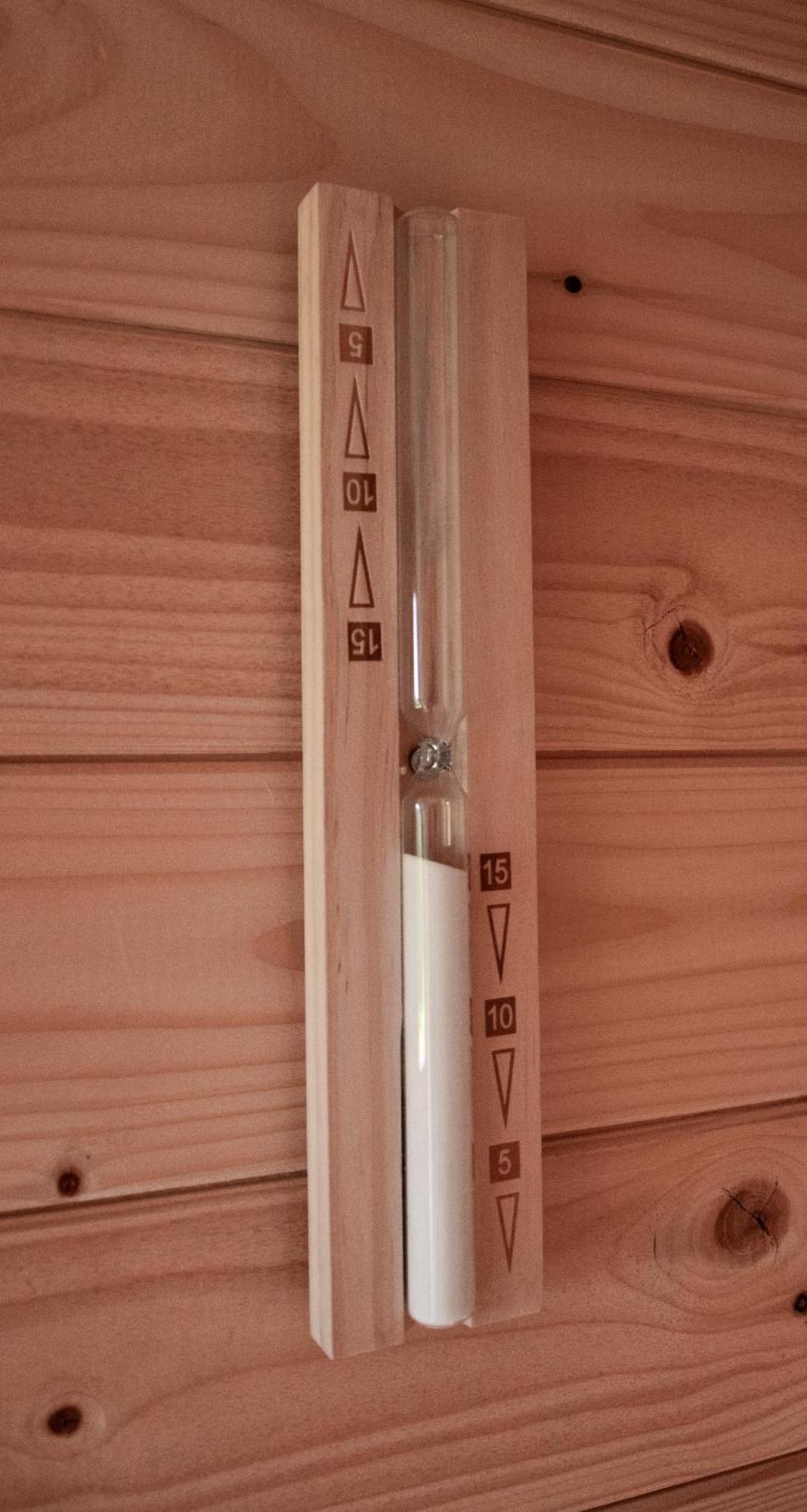 Apartma-Spa Natura Sveti Jurij ob Scavnici Zewnętrze zdjęcie